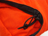 Sea to Summit – Reactor Extreme Thermolite Liner