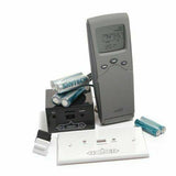Skytech SKY-3301 Fireplace Remote Control with Timer/Thermostat
