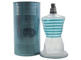 Jean Paul Gaultier Le Beau Male Eau De Toilette Spray 6.7 oz