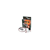 Pertronix 1843 Bosch Ignitor 4 Cylinder