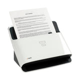 NeatDesk Document Scanner – 600 dpi