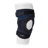Tru-Pull Lite Right Knee Brace, Large
