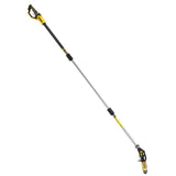 DEWALT 20V MAX 8 Pole Saw Bare Tool DCPS620B from