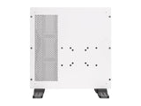 Thermaltake CA-1G4-00M6WN-05 Core P3 TG Snow