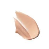 La Mer – The After Sun Enhancer 6.7 oz.