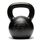 Kb-88 Rogue Kettlebell – E Coat