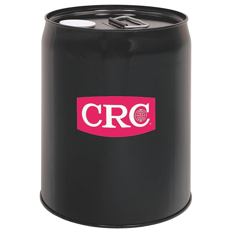 CRC 05186 5 gal. Brake Parts Cleaner Pail
