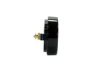 AEM 30-0334 X-Series Wideband UEGO AFR Sensor Controller Gauge