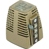 Taco 555-050RP Zone Valve Power Head