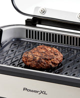 PowerXL Pro Smokeless Grill