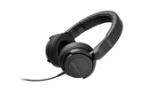 Beyerdynamic DT 240 Pro Headphones