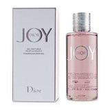 Joy by Dior Foaming Shower Gel
