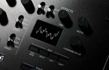 Korg Minilogue XD 37-Key Analog Synthesizer
