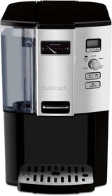 Cuisinart DCC-3000 Coffee-on-Demand 12-Cup Programmable Coffeemaker