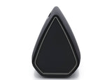Denon Heos 5 2-way Speaker – Wireless – Black 2024 Best Sellers