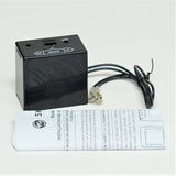Skytech SKY-3301 Fireplace Remote Control with Timer/Thermostat