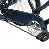 Huffy Arlington Adult Trike
