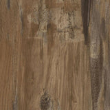 Lifeproof I969104L Heirloom Pine 8.7×22 x 47.6×22 Luxury Vinyl Plank Flooring Pine