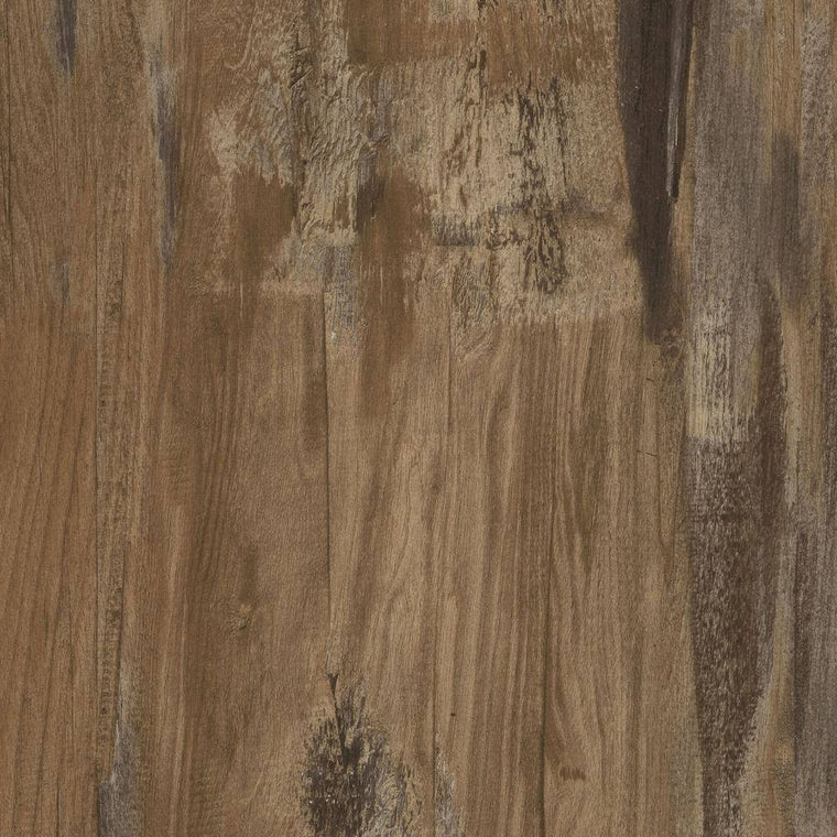 Lifeproof I969104L Heirloom Pine 8.7×22 x 47.6×22 Luxury Vinyl Plank Flooring Pine