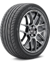 Yokohama Advan Fleva V701 205/55R15 88V Tire