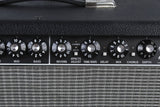 Fender Deluxe VM Vintage Modified 2-Channel 40-Watt 1x12x22 Guitar Combo