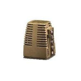 Taco 555-050RP Zone Valve Power Head