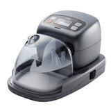 Apex Medical XT Fit CPAP Machine