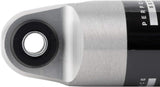 Fox Shox PS Stabilizer IFP 98524173, Silver