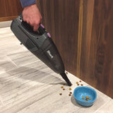 Shark Cordless Pet Perfect Lithium Hand VAC LV800