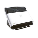 NeatDesk Document Scanner – 600 dpi