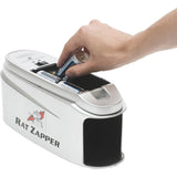 Rat Zapper Ultra