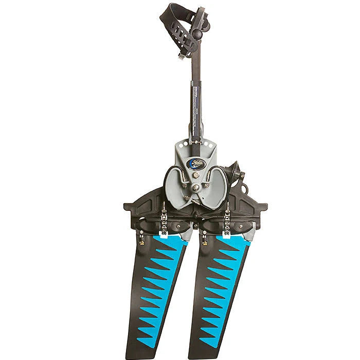 Hobie Mirage Drive GT (ST Fins)