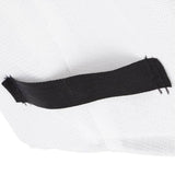 Toro RWD Personal Pace Lawn Mower Replacement Bag