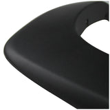 Spec-D Tuning 4PC Front + Rear Factory Style Fender Flares Compatible with Chevy Silverado GMC Sierra 1999-2007