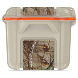 OtterBox Venture Series Cooler – 25 Quart – Back Trail