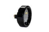 AEM 30-0334 X-Series Wideband UEGO AFR Sensor Controller Gauge