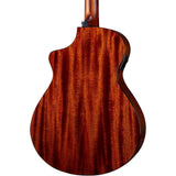 Breedlove Discovery S Concert CE Mahogany