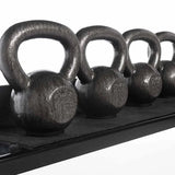 Power Systems Premium Kettlebell Rack Club 2 Box Item 50093
