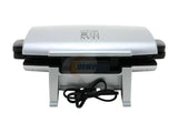 George Foreman GRP99 Cool Touch Electric Grill