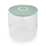 Luvele Pure Plus Yogurt Maker 2L Glass Container SCD u0026 Gaps Diet Friendly