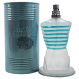 Jean Paul Gaultier Le Beau Male Eau De Toilette Spray 6.7 oz