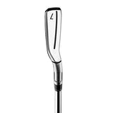 TaylorMade SIM2 Max Individual Iron – Graphite AW Fujikura Ventus Blue