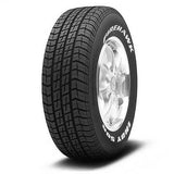 Firestone Firehawk Indy 500 275/60R15 107S Performance All Season Tire