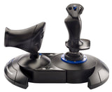 Thrustmaster – T.Flight Hotas 4 Joystick