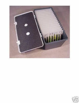 Special Mate Model 8128 Tackle Box