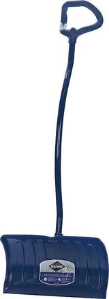 Garant YP21EAKDVSU 21 Snow Pusher