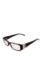 Brighton Contempo Readers Brown