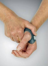 Push MetaGrip Thumb CMC Brace Left 3