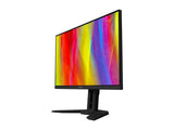 Gigabyte M32U 31.5×22 16:9 4K 144 Hz FreeSync IPS Gaming Monitor 32