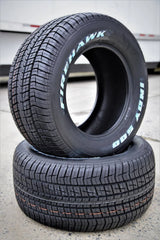 Firestone Firehawk Indy 500 275/60R15 107S Performance All Season Tire